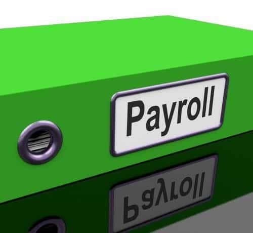 Save on Payroll with livechat
