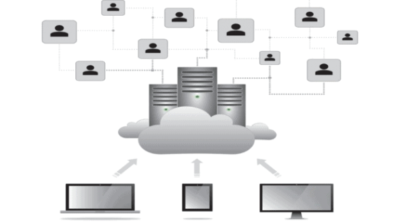 managed-server-hosting managed-server-hosting
